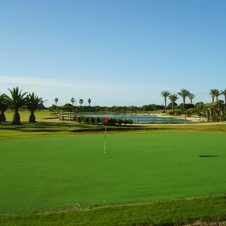 Resort Disio Sporting *