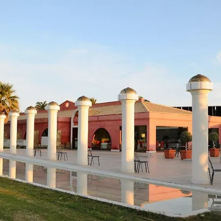 Resort Disio Sporting *