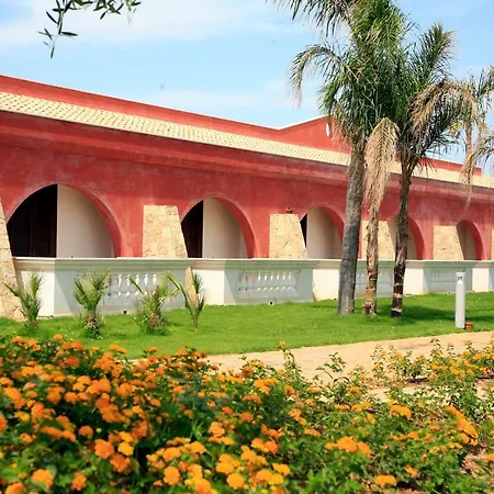 Disio Sporting Resort