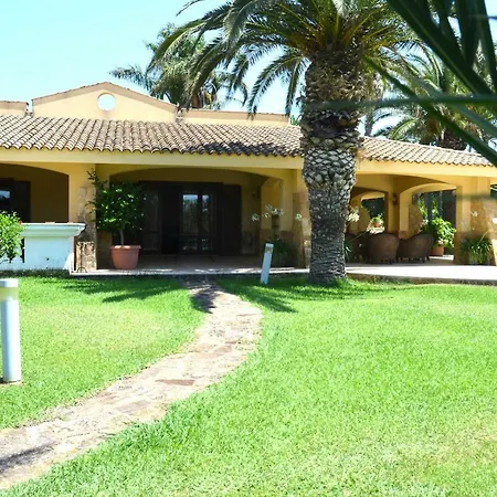 Disio Sporting Resort