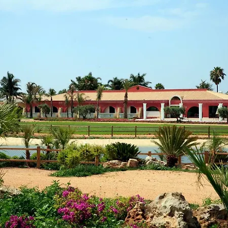 Disio Sporting Resort