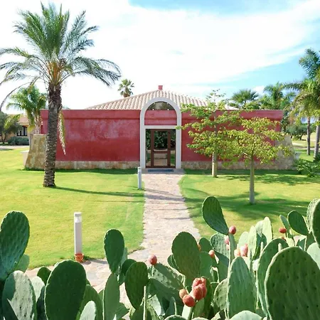 Resort Disio Sporting *